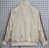 Flamengo Windbreaker 26/27