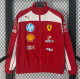 F1 Ferrari‌ Windbreaker 26/27
