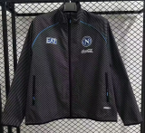 Napoli  Windbreaker 26/27