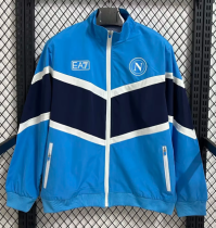 Napoli  Windbreaker 26/27