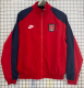 Arsenal Red Windbreaker 26/27
