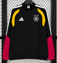 Germany Windbreaker 26/27（2026）