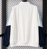Argentina  Windbreaker 26/27（2026）