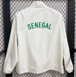 Senegal Windbreaker 26/27（2026）