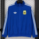 Argentina Blue Windbreaker 26/27（2026）