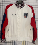England  Windbreaker 26/27（2026）
