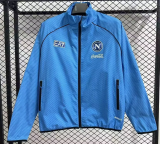 Napoli  Windbreaker 26/27