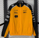 F1 McLaren Windbreaker 26/27