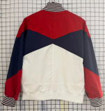 England  Windbreaker 26/27（2026）