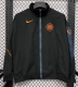Inter Milan Windbreaker 26/27