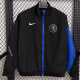 Chelsea Windbreaker 26/27