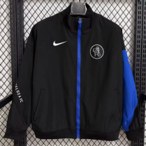 Chelsea Windbreaker 26/27 Chelsea Windbreaker 26/27