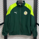 Senegal Windbreaker 26/27（2026）