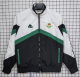 Real Betis Windbreaker 26/27