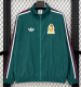 Mexico Windbreaker 26/27（2026）