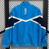 Napoli  Windbreaker 26/27