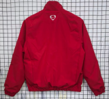Manchester United Windbreaker 26/27