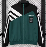 Liverpool Windbreaker 26/27