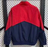 Barcelona Windbreaker 26/27