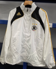 Germany Windbreaker 26/27（2026）
