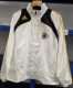 Germany Windbreaker 26/27（2026）
