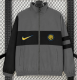 Inter Milan Windbreaker 26/27