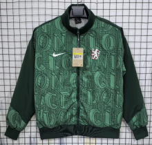 Chelsea Windbreaker 26/27