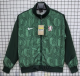 Chelsea Windbreaker 26/27