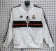 Real Madrid  Windbreaker 26/27