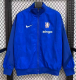 Chelsea Windbreaker 26/27