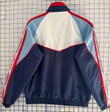 RC Celta Windbreaker 26/27
