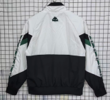 Real Betis Windbreaker 26/27