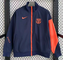 Barcelona Windbreaker 26/27 Barcelona Windbreaker 26/27