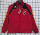 Spain Windbreaker 26/27（2026）