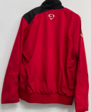 Manchester United Windbreaker 26/27