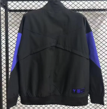 Barcelona Windbreaker 26/27