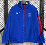 PSG Windbreaker 26/27