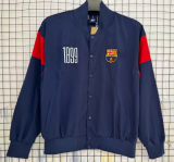 Barcelona Windbreaker 26/27