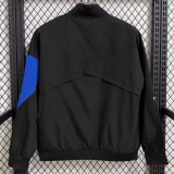 Chelsea Windbreaker 26/27
