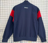 Barcelona Windbreaker 26/27
