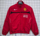 Manchester United Windbreaker 26/27