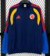 Colombia Windbreaker 26/27（2026）