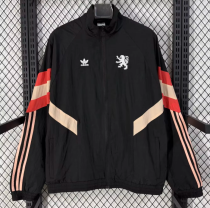 Lyonnais Windbreaker 26/27 Lyonnais Windbreaker 26/27