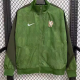 Chelsea Windbreaker 26/27