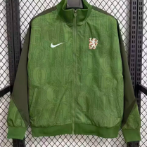 Chelsea Windbreaker 26/27 Chelsea Windbreaker 26/27