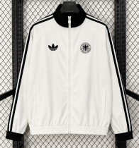 Germany Windbreaker 26/27（2026）