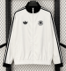 Germany Windbreaker 26/27（2026）