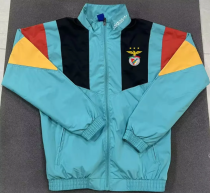 Benfica Windbreaker 26/27