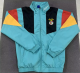 Benfica Windbreaker 26/27