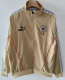 Morocco  Windbreaker 26/27（2026）